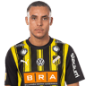 Ali Youssef