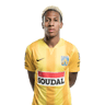 Josimar Alcócer