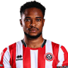Christian Nwachukwu