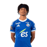 Maxi Oyedele