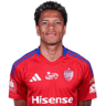 Adriano