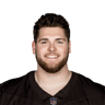 Zak Zinter