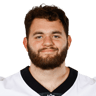 Nick Saldiveri