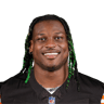 Quincy Williams