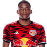 Omar Valencia