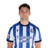 Jon Gorrotxategi