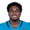 Yasir Abdullah