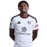 Kevin