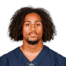 Kyler Gordon