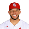 Joshua Baez