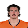 Nick Gargiulo