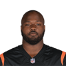 Myles Hinton