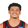 RayJ Dennis