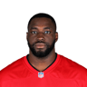 Benjamin Chukwuma