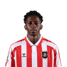 Jules Ahoka