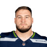 Beau Stephens