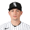 Sam Antonacci