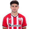 Beñat Prados