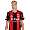 Hugo Larsson