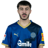Umut Tohumcu