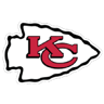 Kansas City Chiefs