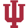 Indiana