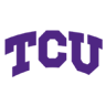 TCU