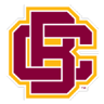 Bethune-Cookman