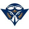 UT Martin