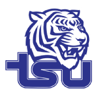 Tennessee State