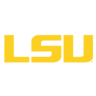 LSU