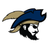 Charleston Southern