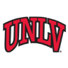 UNLV