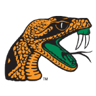 Florida A&M