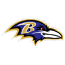 Baltimore Ravens