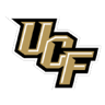 UCF