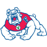 Fresno State