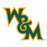 William & Mary