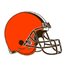 Cleveland Browns