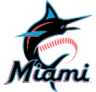 Miami Marlins