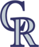 Colorado Rockies