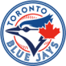 Toronto Blue Jays