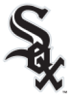 Chicago White Sox