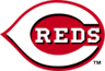 Cincinnati Reds