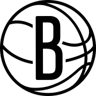 Brooklyn Nets