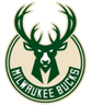 Milwaukee Bucks