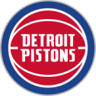 Detroit Pistons