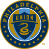 Philadelphia Union