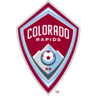 Colorado Rapids