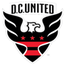 DC United